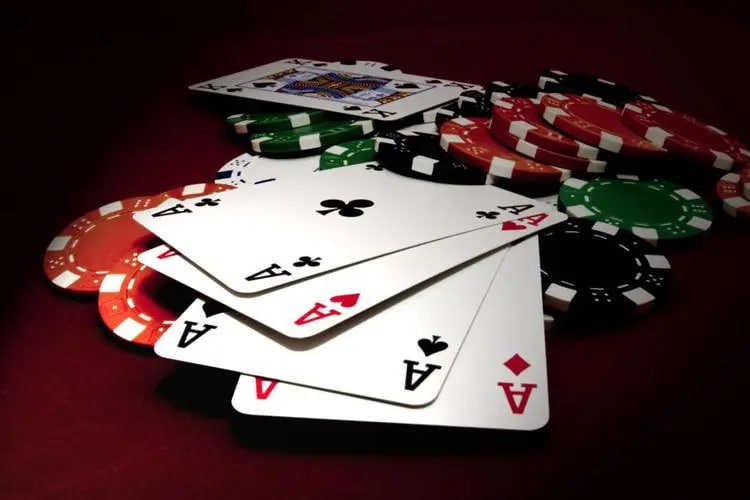 Beragam pilihan taruhan sepak bola dan olahraga di lobby game rajakhodam89