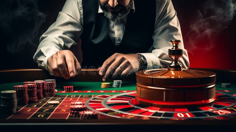 Tampilan layar aplikasi rajakhodam89 untuk taruhan sepak bola dan slot online