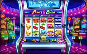 Fitur kategori sportsbook dengan banyak pilihan taruhan di rajakhodam89