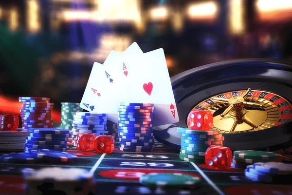 Metode pembayaran lokal Rupiah cepat dan terpercaya di aplikasi rajakhodam89