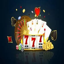 Layanan pelanggan 24/7 siap membantu masalah penarikan di rajakhodam89